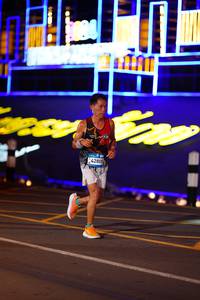 BIB: 42808
                            <button type="button" onclick="openModal(22834091)" class="btn btn-primary btn-sm float-right btn-popup" data-toggle="modal" data-target=".modal-high-quality">
                        <i class="fas fa-shopping-cart"></i> Add to Cart
                    </button>
                                            <button type="button" onclick="isThisMe(22834091, true)" class="btn btn-success btn-sm float-right btn-popup btn-isme hidden" data-toggle="tooltip" data-placement="bottom" title="นี่คือรูปของคุณใช่ไหม คลิกที่นี่เพื่อเอาเข้าอัลบั้ม">
                        <i class="fas fa-plus"></i> Add to album
                    </button>
                    <button type="button" onclick="isThisMe(22834091, false)" class="btn btn-warning btn-sm float-right btn-popup btn-isnotme hidden">
                        <i class="fas fa-ban"></i> Remove from album
                    </button>